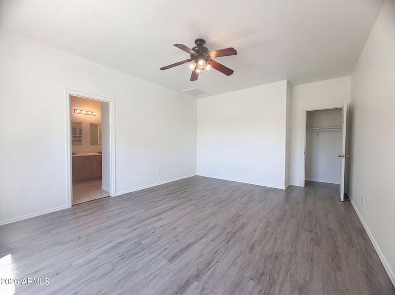 40282 Przewalski St, San Tan Valley, AZ 85140