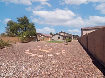 40282 Przewalski St, San Tan Valley, AZ 85140