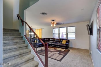 40286 Molly Ln, Maricopa, AZ 85138