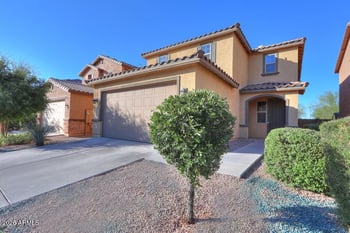 40286 Molly Ln, Maricopa, AZ 85138