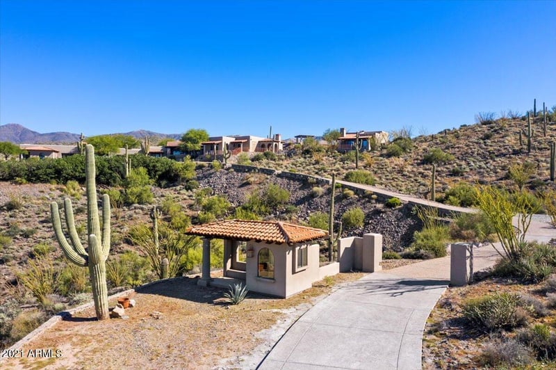40287 Brangus Rd, Scottsdale, AZ 85262