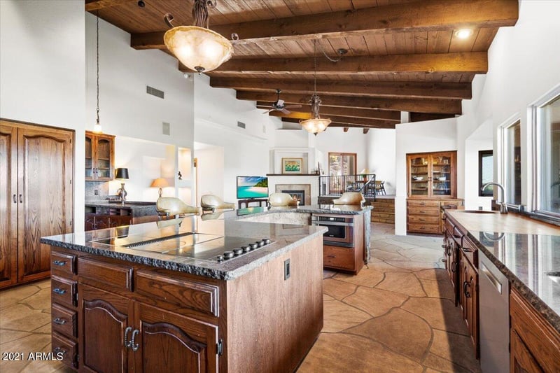 40287 Brangus Rd, Scottsdale, AZ 85262