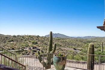 40287 Brangus Rd, Scottsdale, AZ 85262