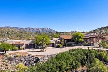 40287 Brangus Rd, Scottsdale, AZ 85262
