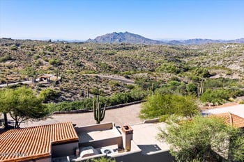 40287 Brangus Rd, Scottsdale, AZ 85262