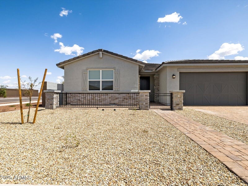 4029 176th Dr, Goodyear, AZ 85338