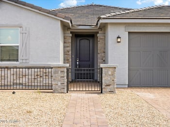 4029 176th Dr, Goodyear, AZ 85338