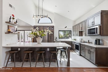 4029 Cholla Canyon Dr, Phoenix, AZ 85044