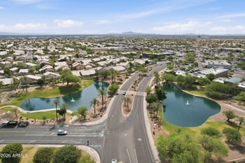 4029 Cholla Canyon Dr, Phoenix, AZ 85044