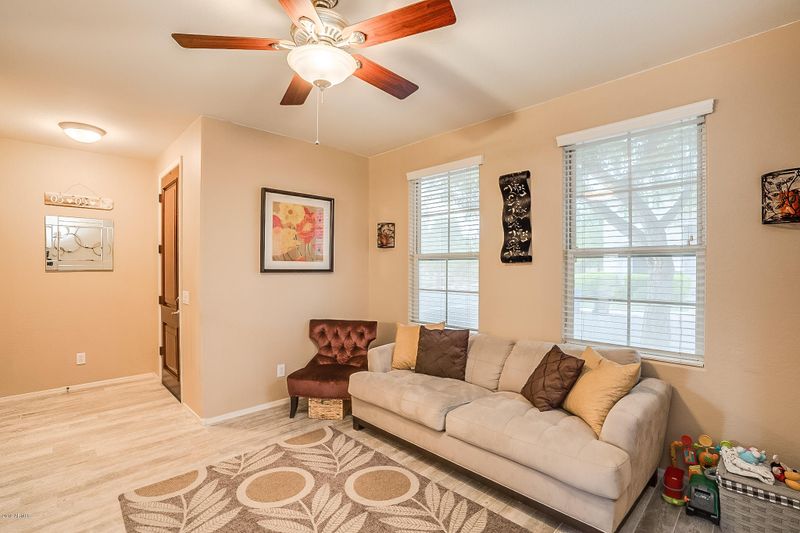4029 E Carla Vista Dr, Gilbert, AZ 85295