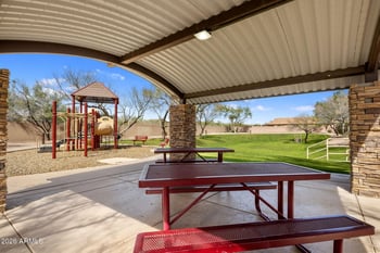 4029 Hashknife Rd, Phoenix, AZ 85050