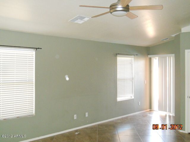 4029 E La Salle St, Phoenix, AZ 85040