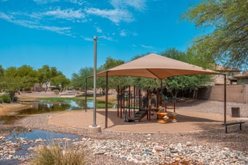 4029 Superior Rd, San Tan Valley, AZ 85143