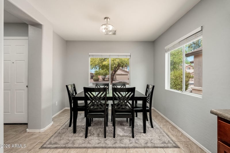 4029 E Superior Rd, San Tan Valley, AZ 85143