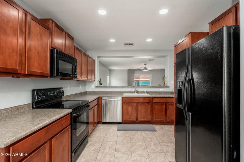 4029 E Superior Rd, San Tan Valley, AZ 85143