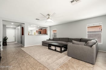 4029 E Superior Rd, San Tan Valley, AZ 85143
