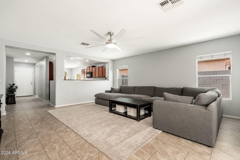 4029 E Superior Rd, San Tan Valley, AZ 85143
