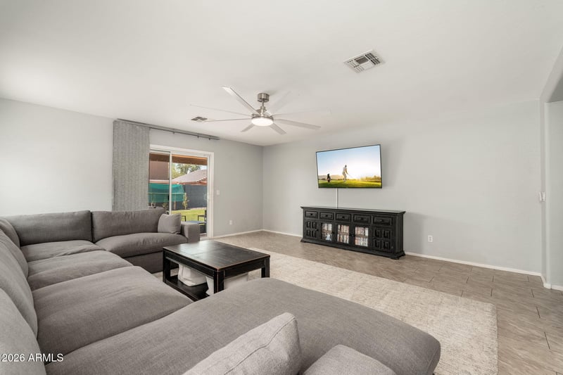 4029 E Superior Rd, San Tan Valley, AZ 85143