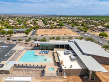 4029 E Superior Rd, San Tan Valley, AZ 85143