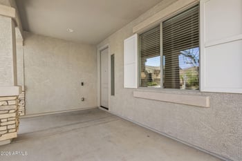 4029 Hashknife Rd, Phoenix, AZ 85050
