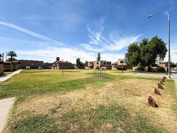 4029 Mesquite Ln, Phoenix, AZ 85019