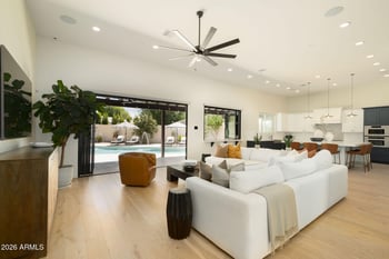 4029 57th Pl, Phoenix, AZ 85018