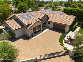 4029 57th Pl, Phoenix, AZ 85018