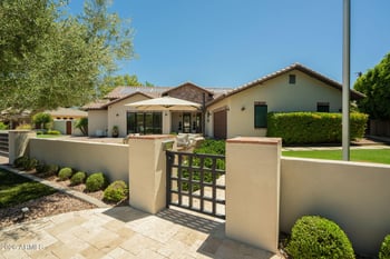 4029 57th Pl, Phoenix, AZ 85018