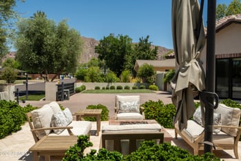 4029 57th Pl, Phoenix, AZ 85018
