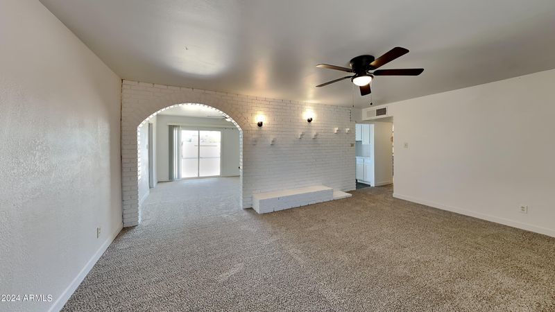 4029 N 75th Dr, Phoenix, AZ 85033