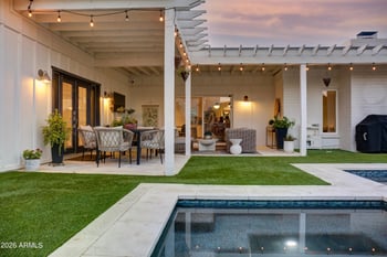 4029 Patricia Jane Dr, Phoenix, AZ 85018