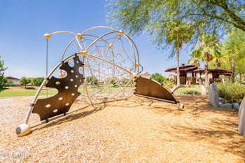 4029 Moonbeam --, Mesa, AZ 85212