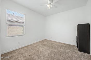 4029 S Moonbeam --, Mesa, AZ 85212