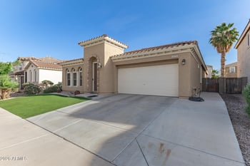 4029 Saint Anne Ave, Phoenix, AZ 85041