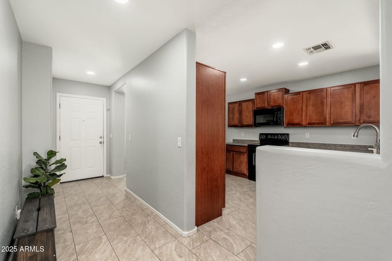 4029 Superior Rd, San Tan Valley, AZ 85143