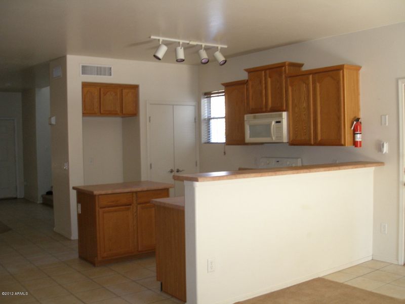 4029 W Irwin Ave, Phoenix, AZ 85041