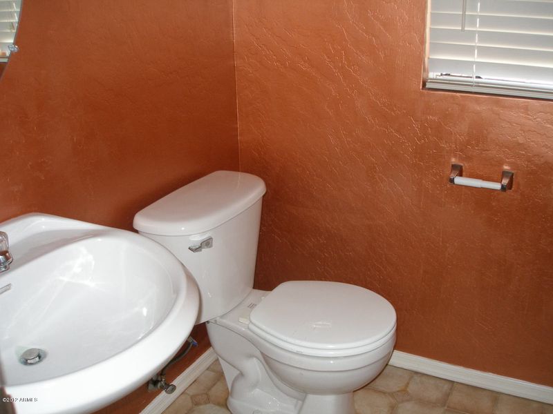 4029 W Irwin Ave, Phoenix, AZ 85041
