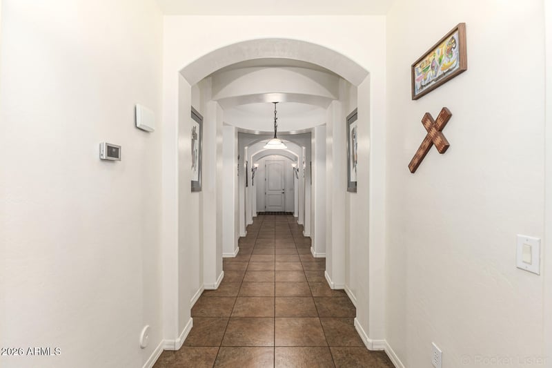 4029 W Saint Anne Ave, Phoenix, AZ 85041