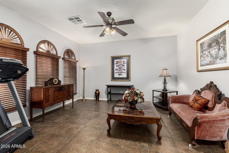 4029 W Saint Anne Ave, Phoenix, AZ 85041