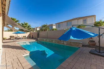 4029 Saint Anne Ave, Phoenix, AZ 85041