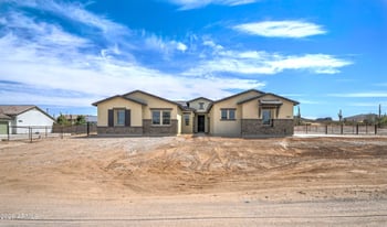 4029 Silverdale Rd, San Tan Valley, AZ 85144
