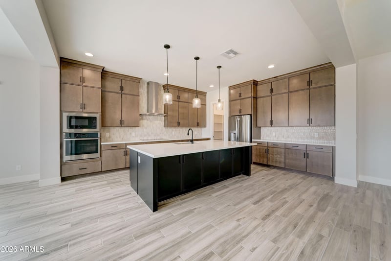 4029 Silverdale Rd, San Tan Valley, AZ 85144