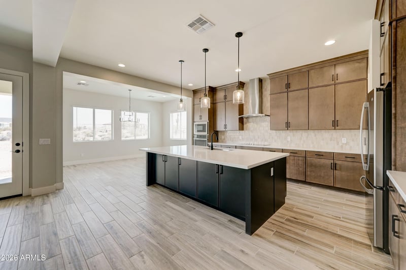 4029 Silverdale Rd, San Tan Valley, AZ 85144
