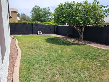 4029 Villa Linda Dr, Glendale, AZ 85310