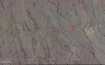 403 AVE & Olive -- #60, Tonopah, AZ 85354