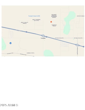 403 Bethany Home Rd #-, Tonopah, AZ 85354