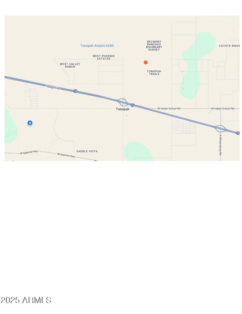 403 Bethany Home Rd #-, Tonopah, AZ 85354