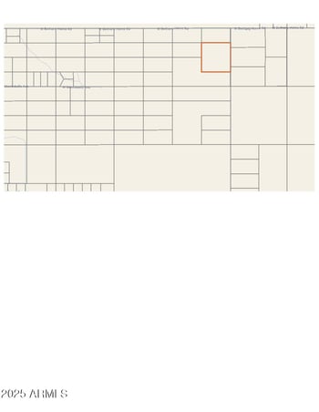 403 Bethany Home Rd #-, Tonopah, AZ 85354