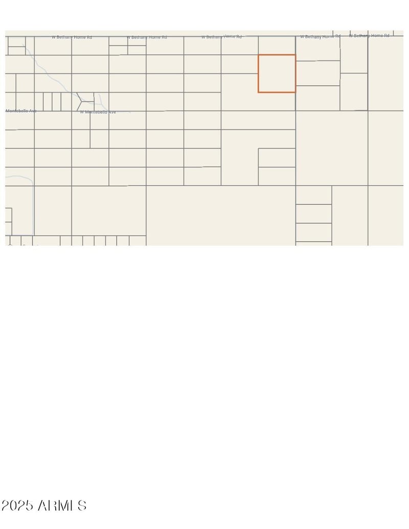 403 Bethany Home Rd #-, Tonopah, AZ 85354