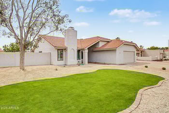 403 Chilton St, Chandler, AZ 85225